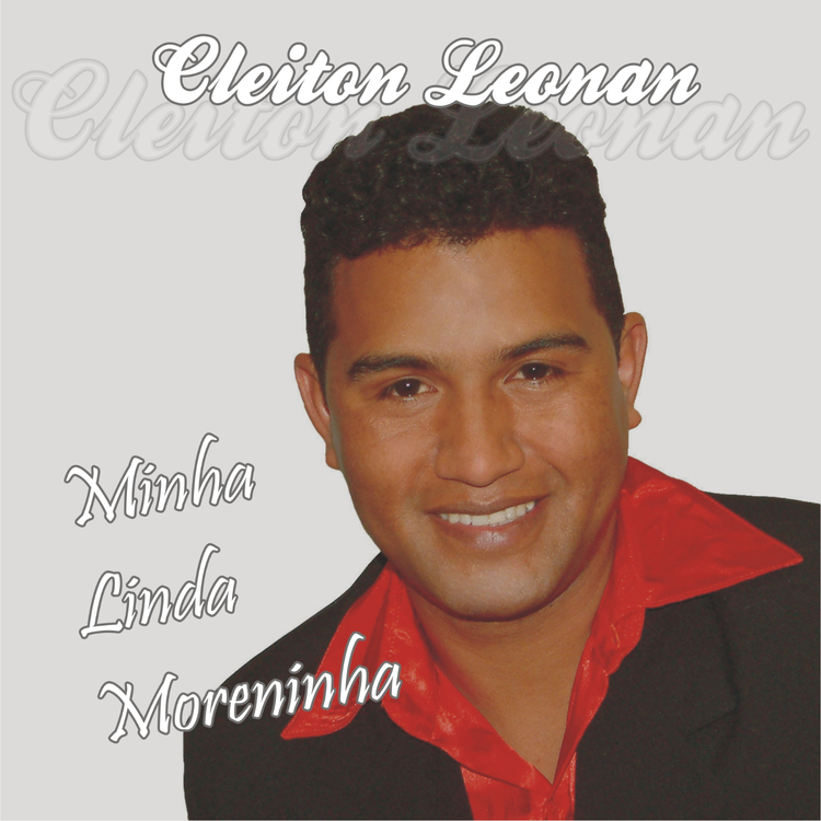 Cleiton Leonan's avatar image