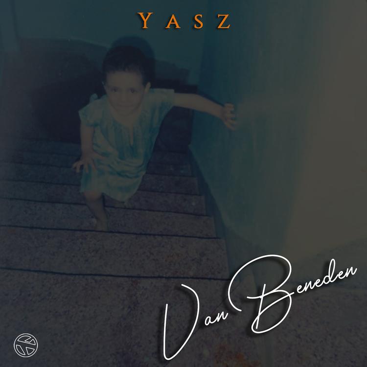 Yasz's avatar image