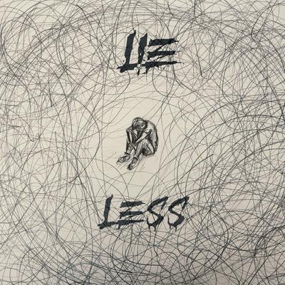 Lie By Less's cover