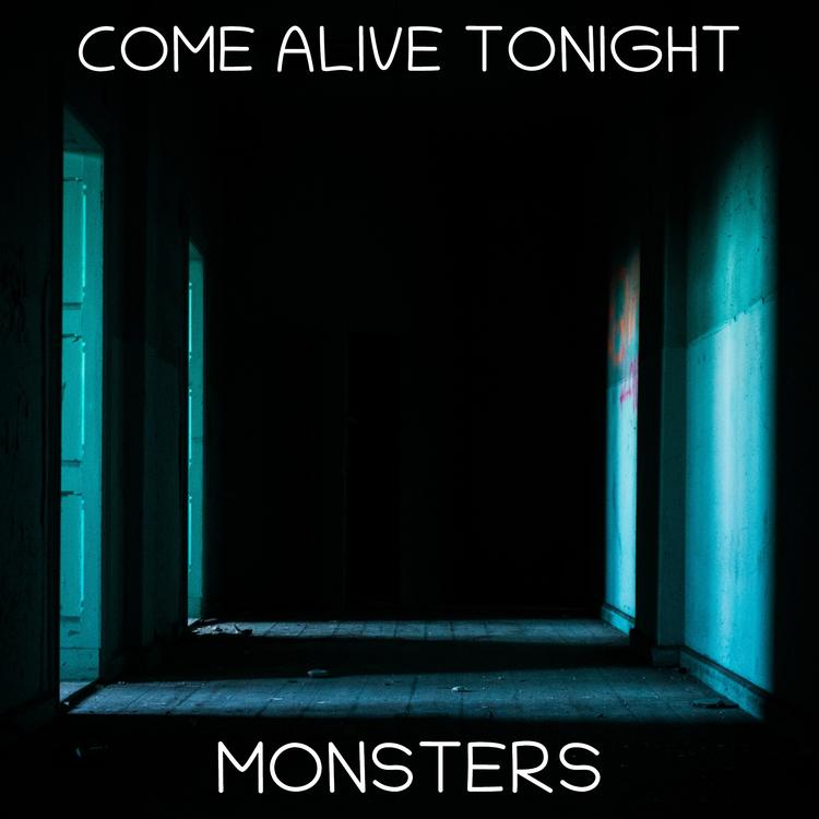 Come Alive Tonight's avatar image