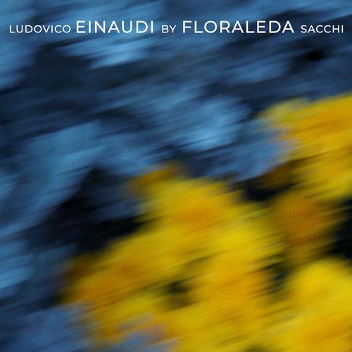 Ludovico Einaudi: álbuns, músicas, playlists