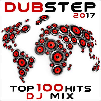 Dubstep 2017 Top 100 Hits DJ Mix's cover