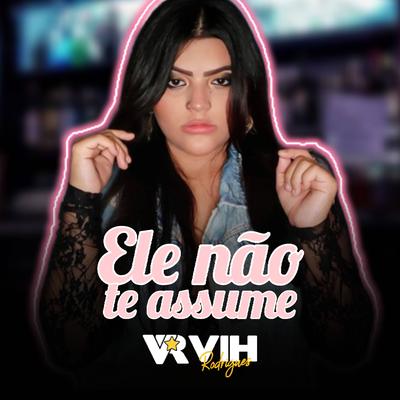 vihrodriguesoficial's cover