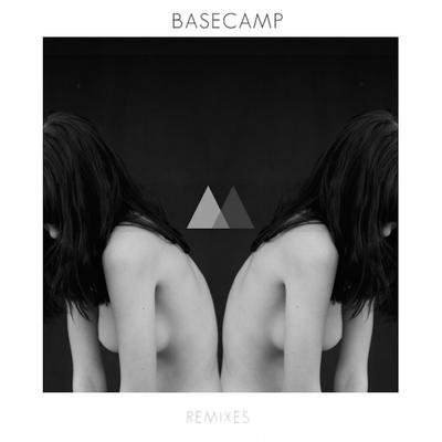 Emmanuel (Stwo Remix) By BASECAMP's cover