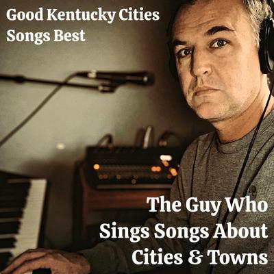 Middletown, Kentucky's cover