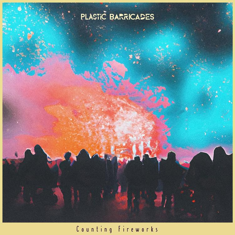 Plastic Barricades's avatar image