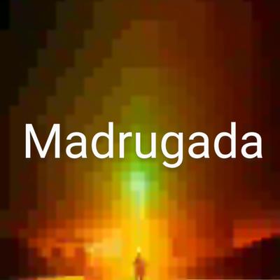 Madrugada By Jhonata Teixeira's cover