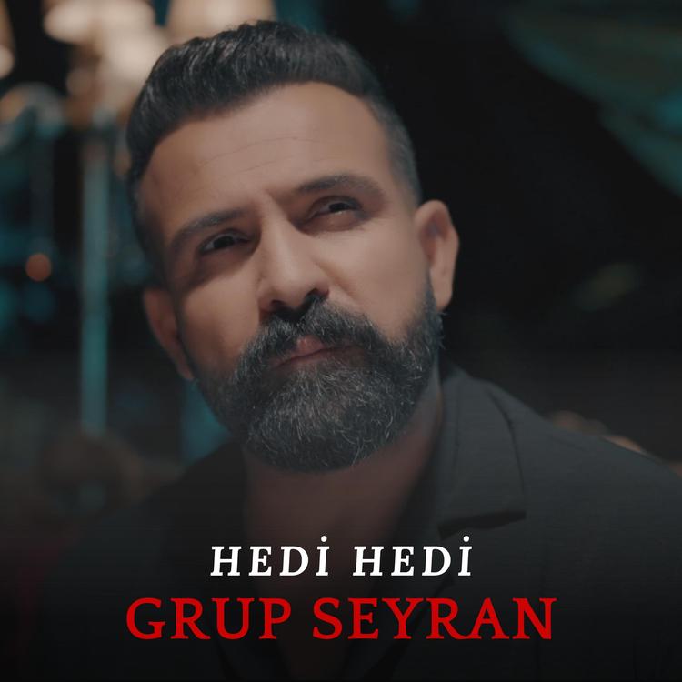 Grup Seyran's avatar image