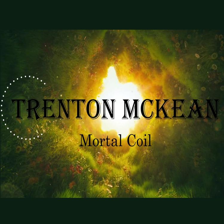 Trenton McKean's avatar image