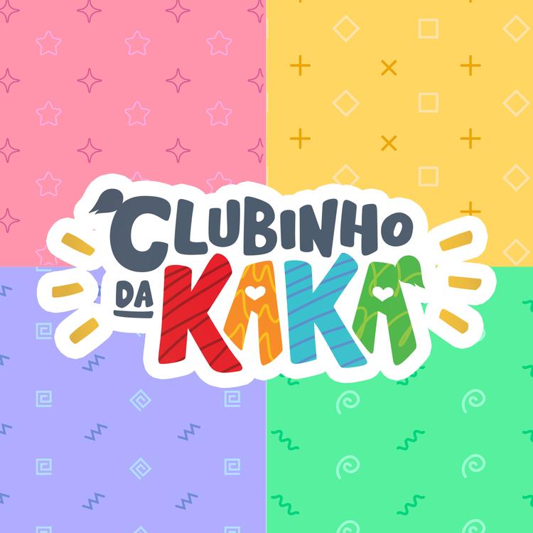 Clubinho da Kaká's avatar image