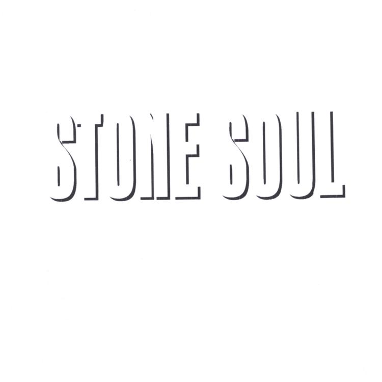 Stone Soul's avatar image