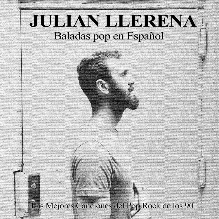 Julián Llerena's avatar image