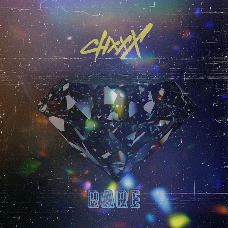 CHXXX's avatar image