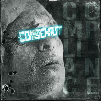 Compliance By Combichrist's cover