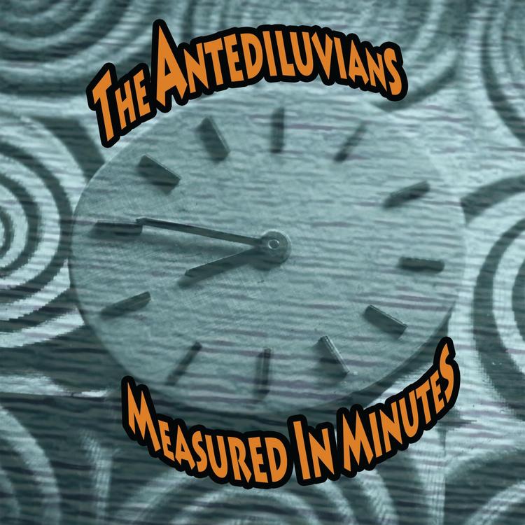 The Antediluvians's avatar image