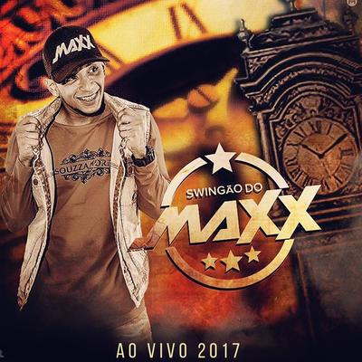 Ao Vivo 2017's cover