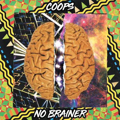Respect By Coops's cover