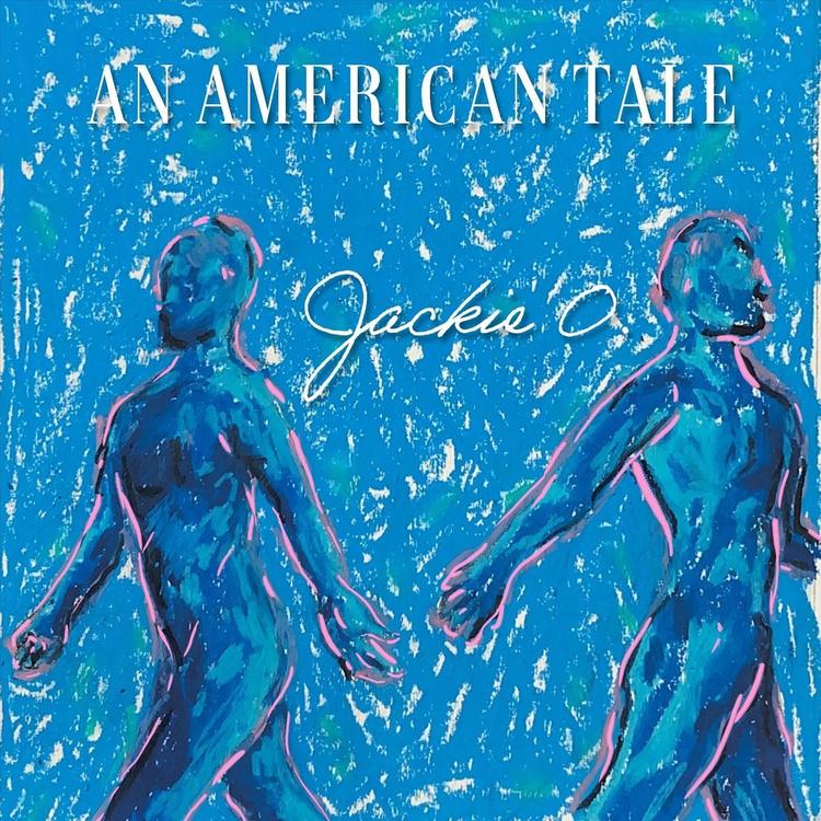 An American Tale's avatar image