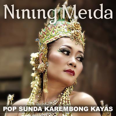 Pop Sunda Karembong Kayas's cover