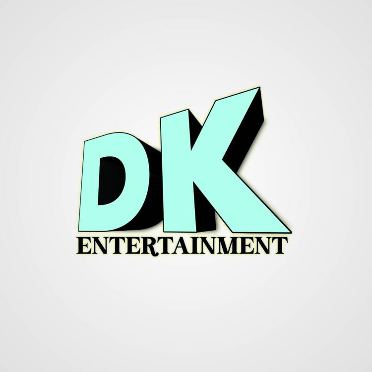 DJ Komang Remix's avatar image