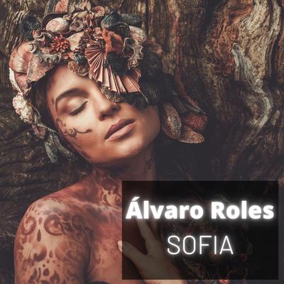 Sofia (Instrumental)'s cover