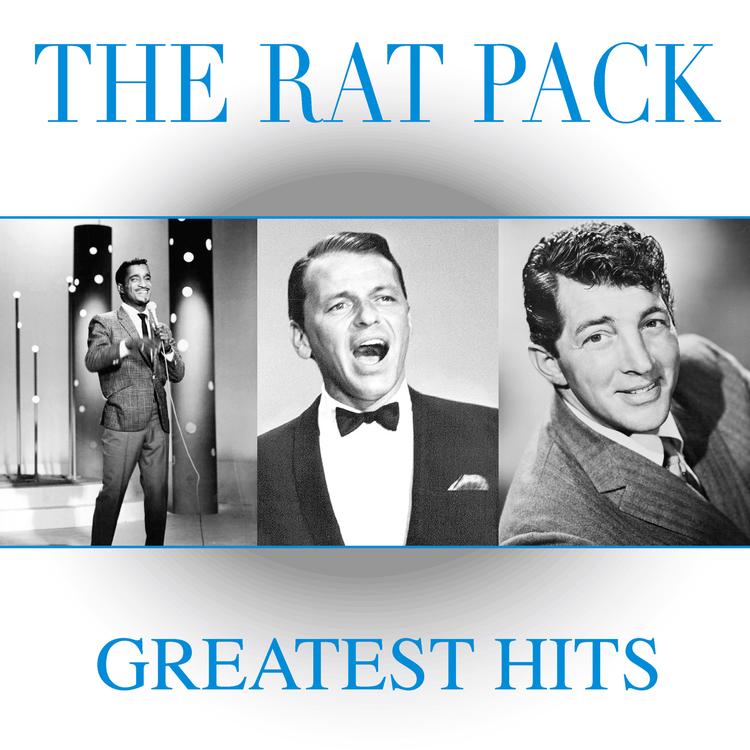 The Rat Pack's avatar image