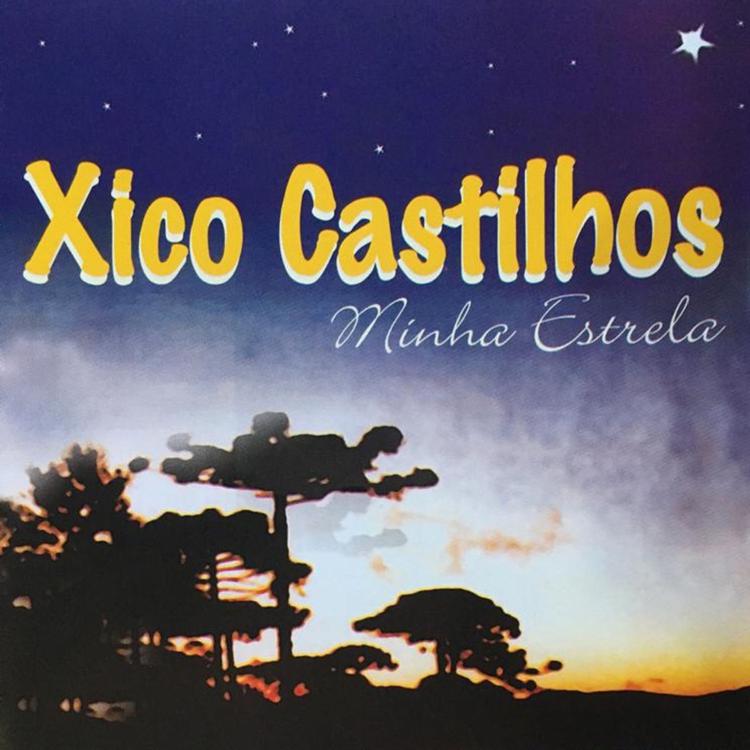 Xico Castilhos's avatar image