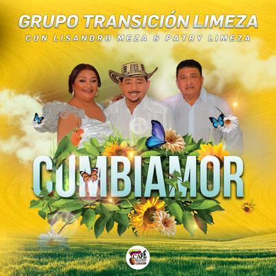 El Juego del Amor (feat. Saúl Herrera)'s cover