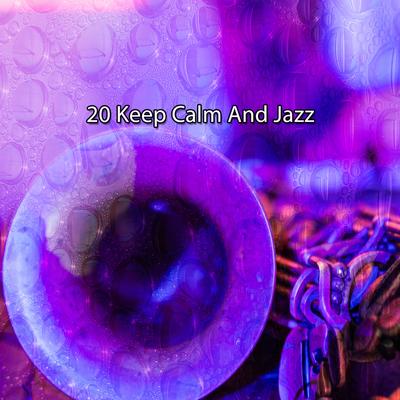 Jazz Ballads (爵色戀歌)'s cover