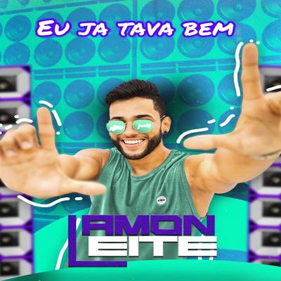 Eu Ja Tava Bem (Cover)'s cover