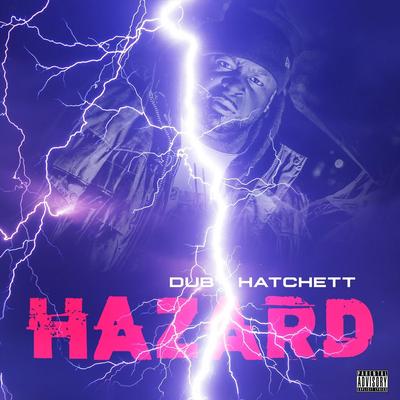 Dub Hatchett's cover