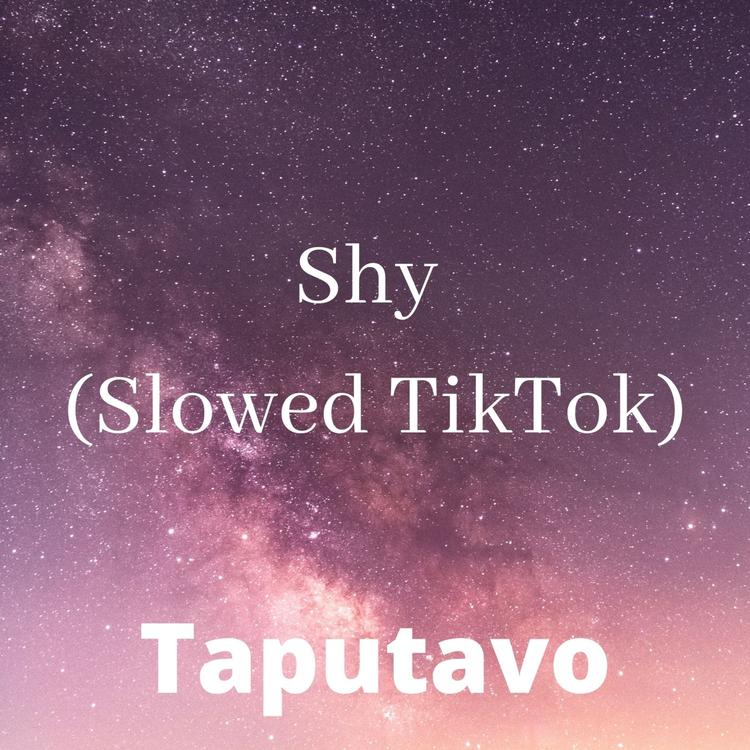 Taputavo's avatar image