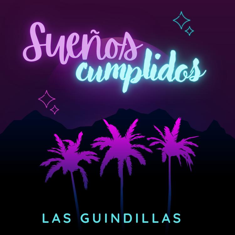 Las Guindillas's avatar image