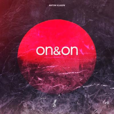 On & On's cover