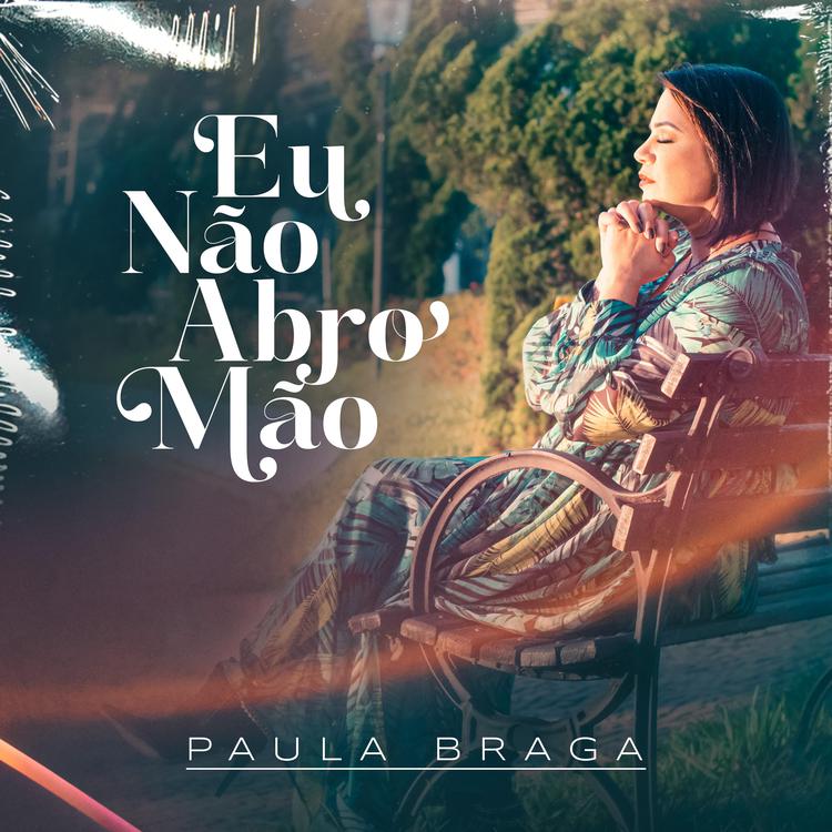 Paula Braga's avatar image