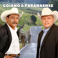 Goiano & Paranaense's avatar cover