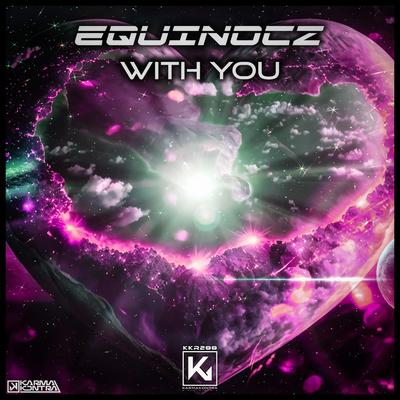 Equinocz's cover