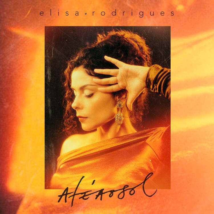 Elisa Rodrigues's avatar image