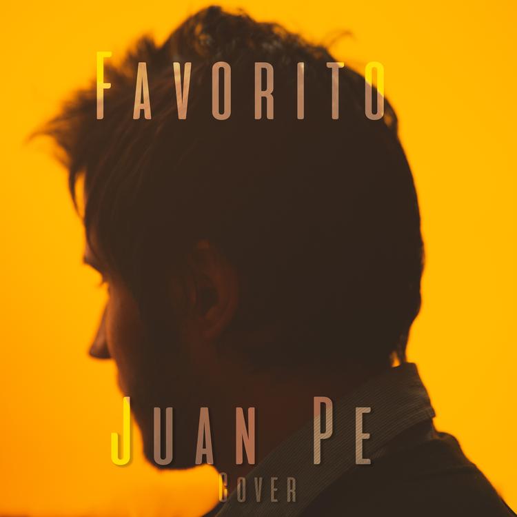 juan pe's avatar image