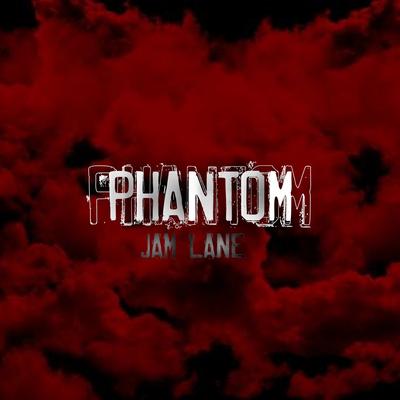 Jam Lane's cover