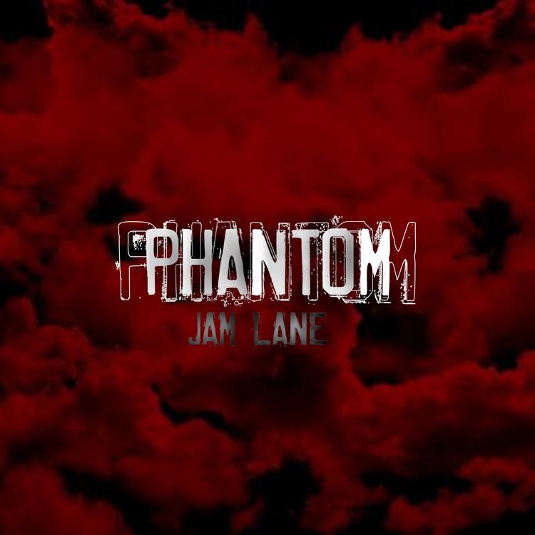 Jam Lane's avatar image