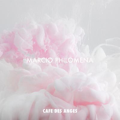 Cafe des Anges's cover