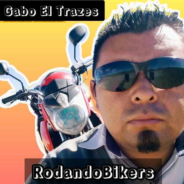 Gabo El Trazes's avatar image