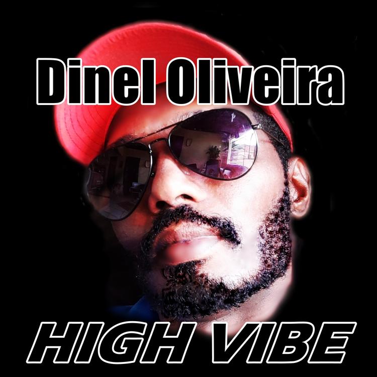 Dinel Oliveira's avatar image