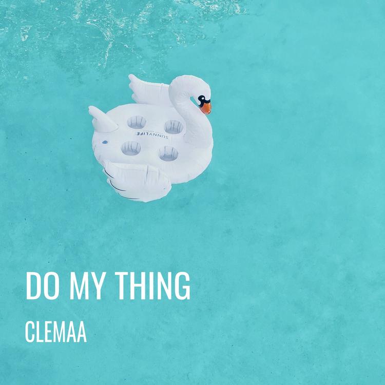 CLEMAA's avatar image