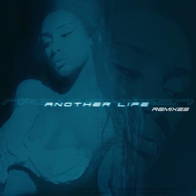 Another Life (Marten Lou Remix) By Naomi Sharon's cover