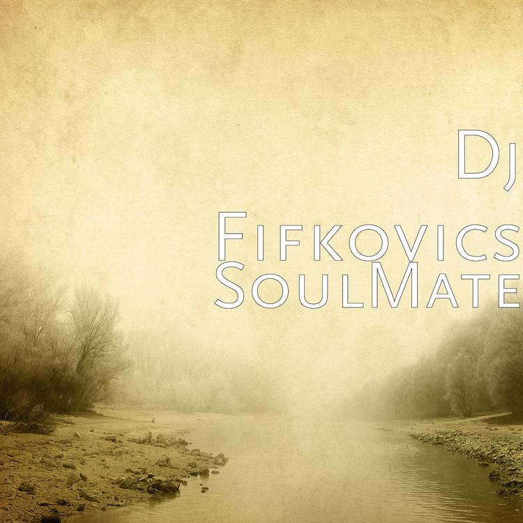 Dj Fifkovics's avatar image