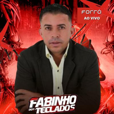 Forró Ao Vivo's cover