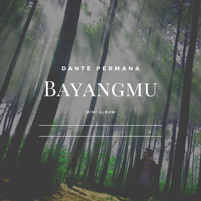 Sakiti By Dante Permana's cover