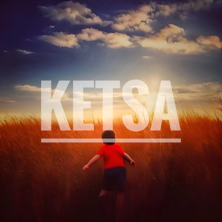 Ketsa's avatar image